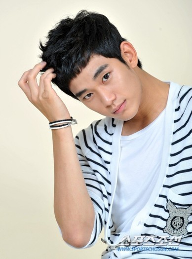 20101027kimsoohyun2