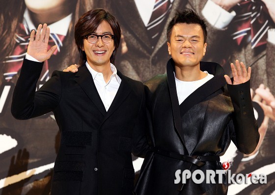 20101227dreamhighpress14