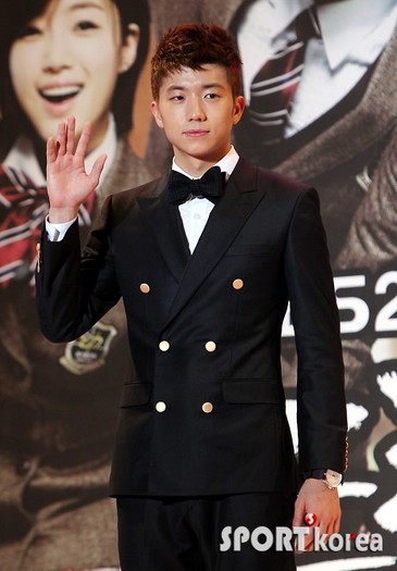 20101227dreamhighpress37 - Dream High