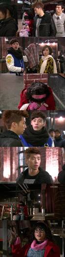 20110111iuwooyoung - Dream High