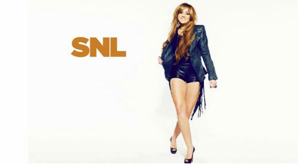 normal_007~3 - 0-0 PhotoShoot promotional SNL