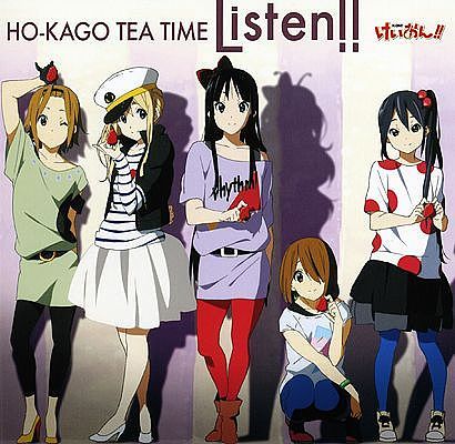 getImageCAA2AQ2G - K-On