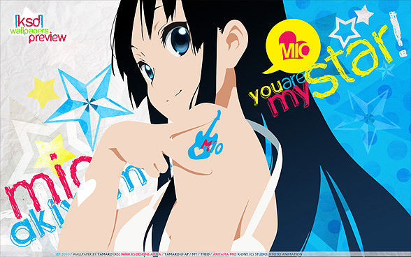 getImageCAF2L9LM - K-On