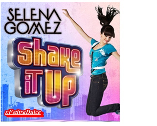 194.88.148 - xShake it up cu Selena