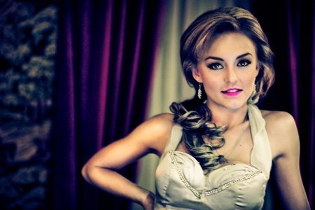 aboyer19 - poze Angelique Boyer