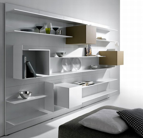 6201466_58341c7d_500