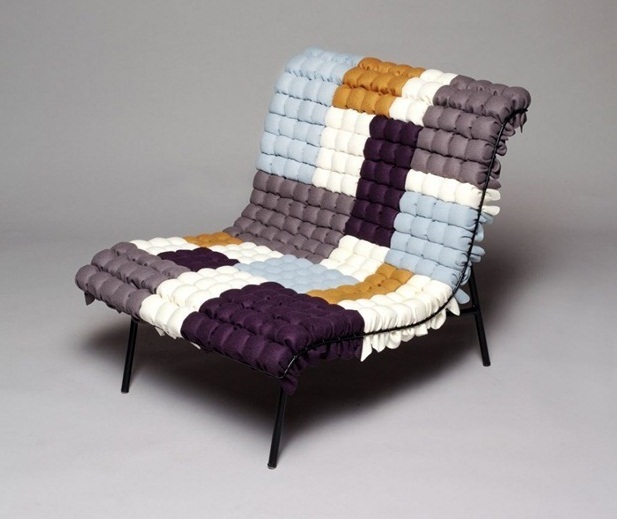 annika-goransson-fotoliul-mosaiik-stockholm-2011-1