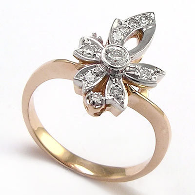 ring-fleur-diamond-9648