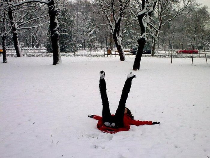 150594_131167106940922_100001428993700_203499_8202869_n