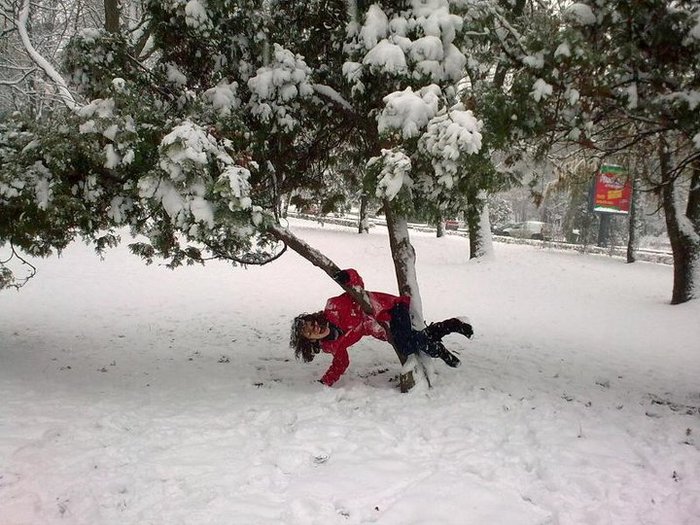 150594_131167110274255_100001428993700_203500_8282104_n