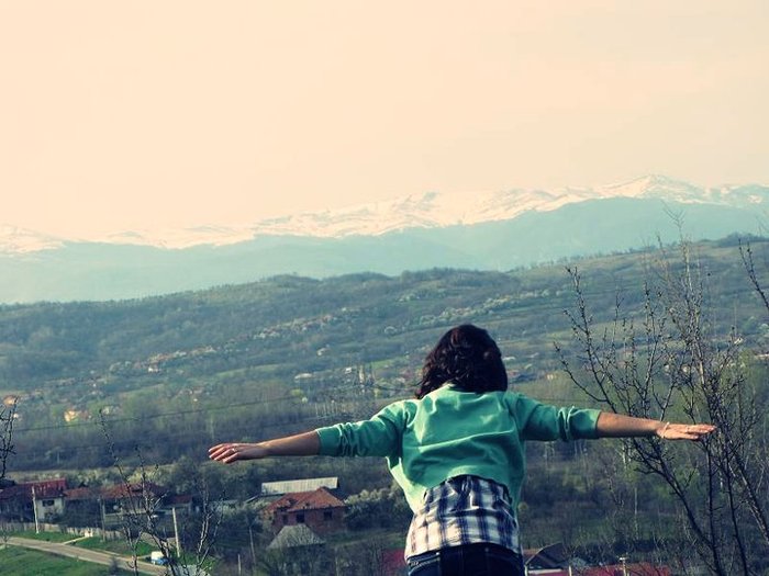 166186_143479002376399_100001428993700_272686_1343952_n