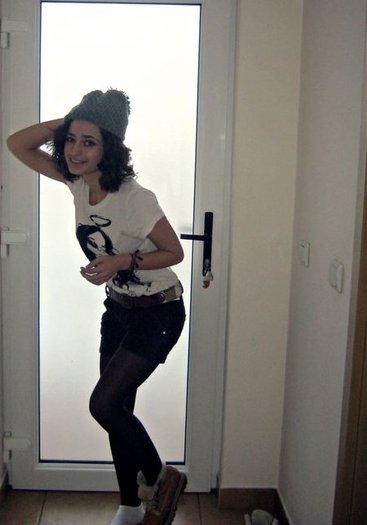 179330_147791668611799_100001428993700_297691_6773040_n