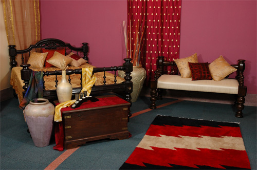 4838271037_4c74462f53