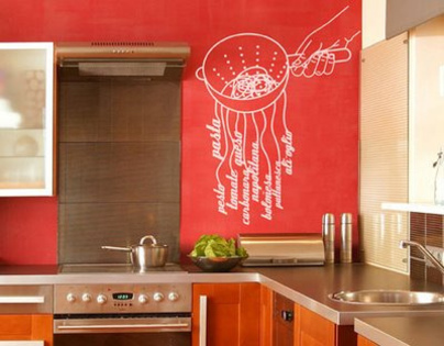 5018594130_4190b3b9b5 - decoratiuni interioare