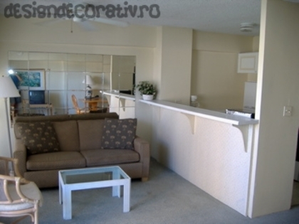 dormitor211 - decoratiuni interioare
