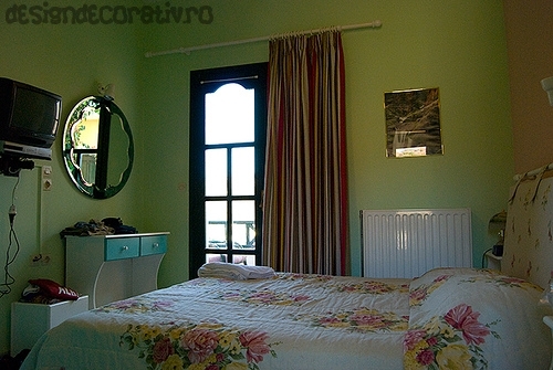 dormitor221 - decoratiuni interioare