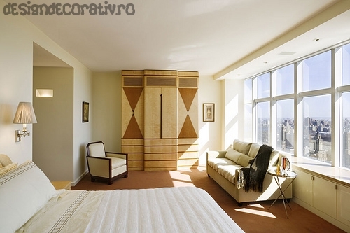 dormitor247 - decoratiuni interioare