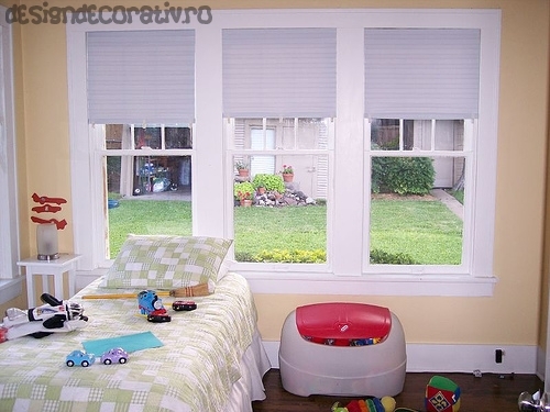 dormitor250 - decoratiuni interioare