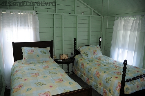 dormitor255 - decoratiuni interioare