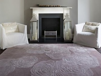 elise - decoratiuni interioare