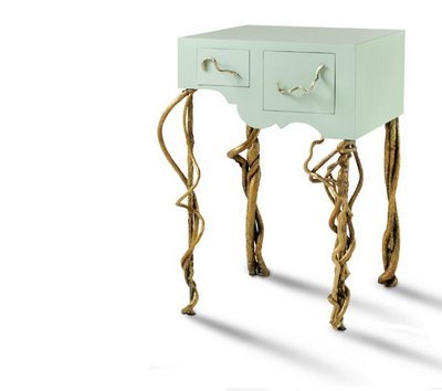 Laura_spector_dulap_2