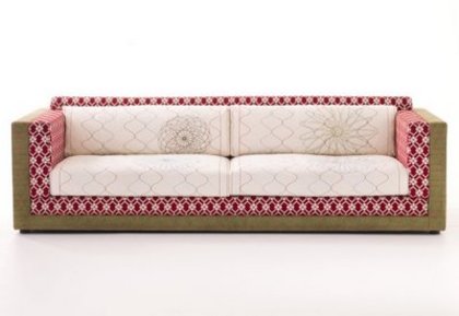RETRO_SOFA_2