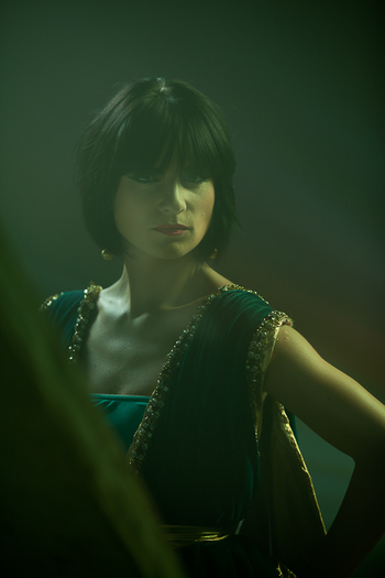 Making-of-Ellie-White-Nu-te-mai-vreau-38