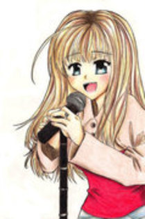 14281386_WUYSSDEVH - anime hannah montana