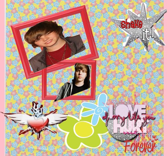 love_of_my_life_texture_by_xblaackparadex-d374fb6 - justin bieber