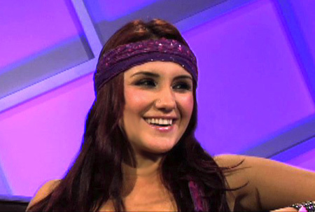 dulce-maria-answers-your-questions-2