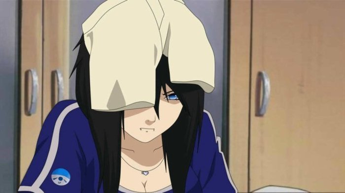 166505_156919084358846 - Ayame Mashiba