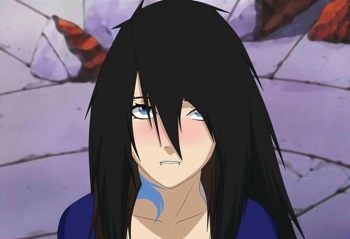 168313_155876751129746 - Ayame Mashiba