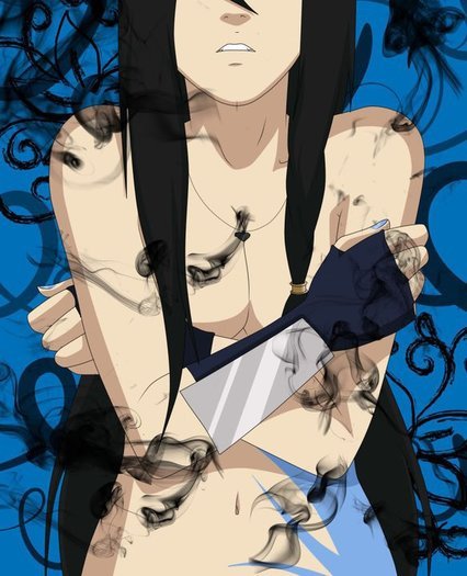 167800_152746784776076 - Ayame Mashiba