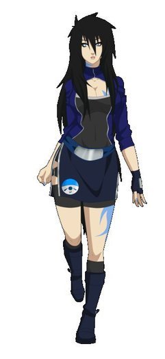 168156_125639057505223 - Ayame Mashiba