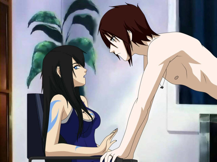 seroxaya12 - Ayame Mashiba