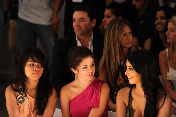 Mercedes+Benz+Fashion+Week+Swim+2011+Official+4o1HjrJa-HHl - Selena Gomez