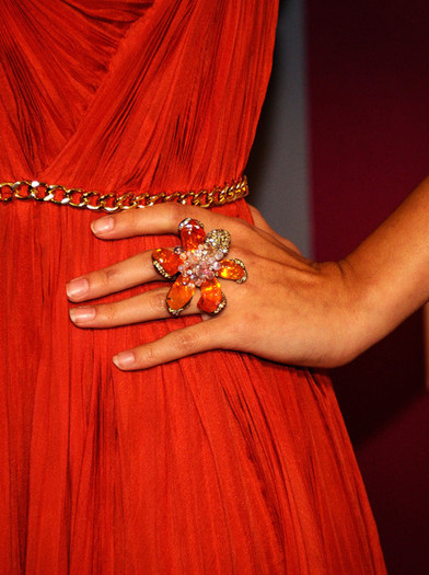 Selena+Gomez+Decorative+Rings+Cocktail+Ring+nzc5kEgKagpl