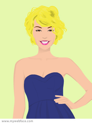 Ii fac lui Phil o surpriza:ma duc la  el!!!