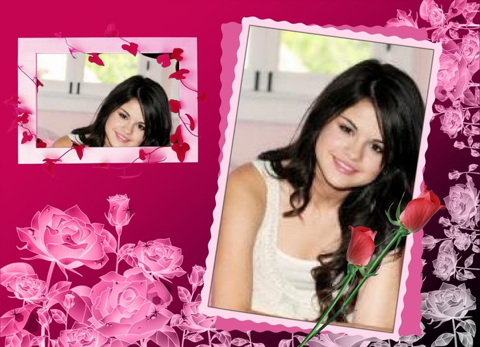 4474 - aici va arat cat o besk eu pe sell 2
