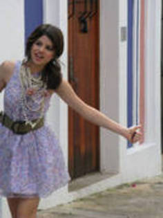 24659009_WJQNOQYOI - aici va arat cat o besk eu pe sell 2