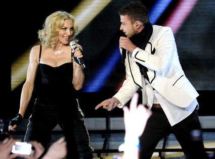 425_madonna_timberlake_050108 - vedete