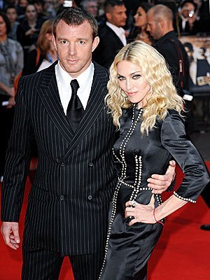 madonna - vedete