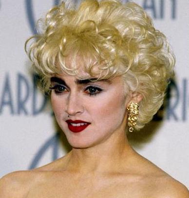 madonna1987