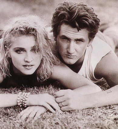 Madonna_sean_penn