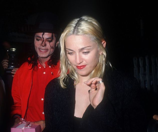 Madonna-MichaelJackson-Ivy-Restaurant-LA-01