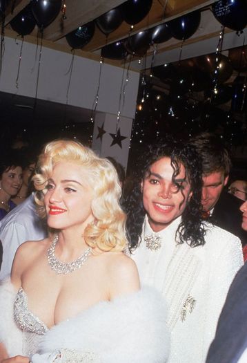 Madonna-MichaelJackson-Oscar-02