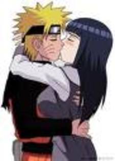 naruto kiss - poveste cu Naruto 2