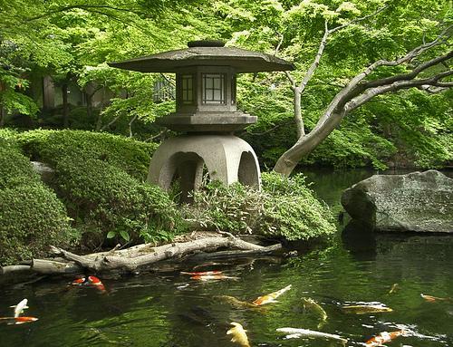 tot ceva japonez