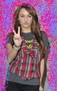 19486490_CHIRYTLQO - Miley