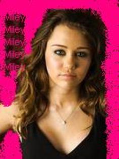 26687212_JUEGACSTU - Miley